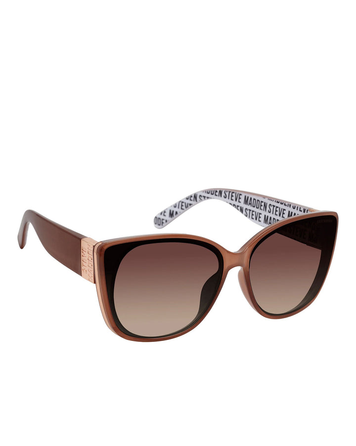 SHELBEA ROSEGOLD