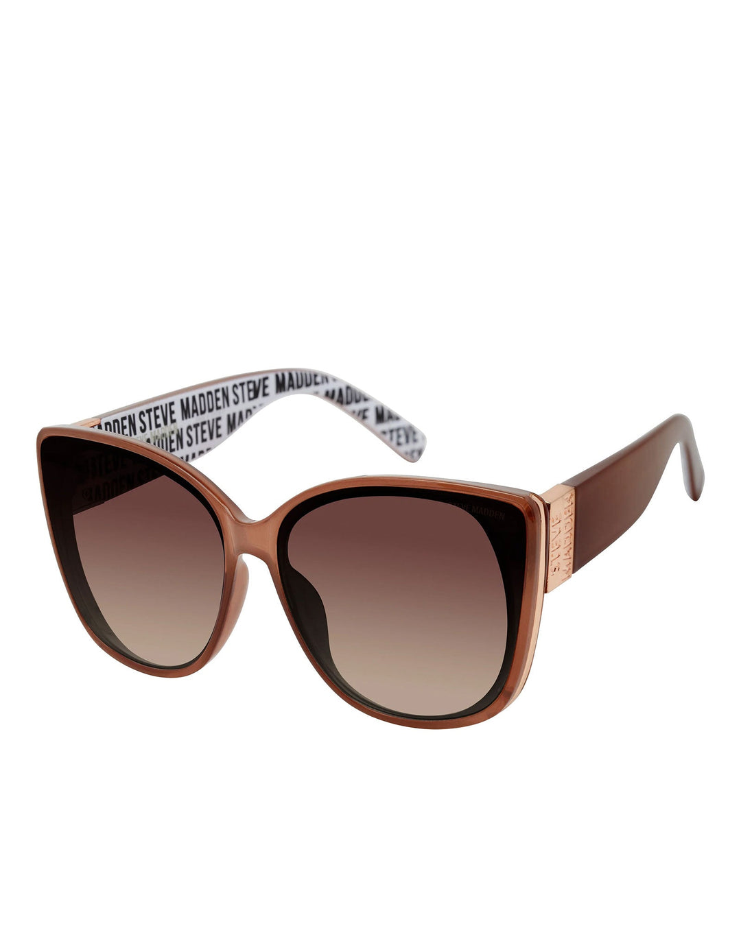 SHELBEA ROSEGOLD