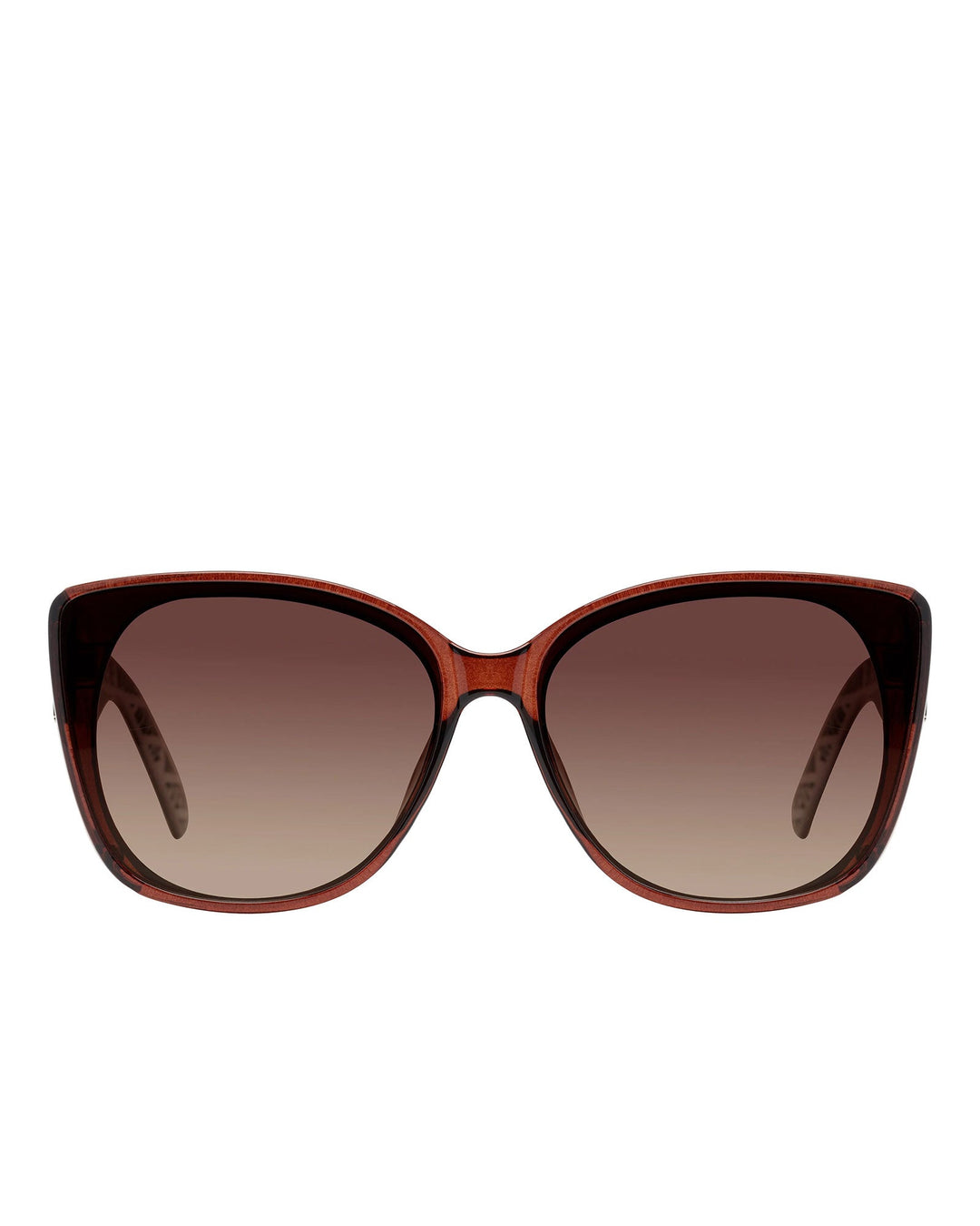SHELBEA ROSEGOLD