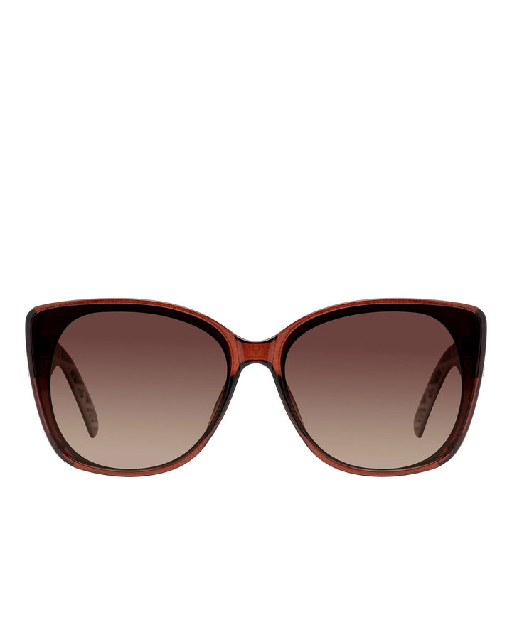 SHELBEA ROSEGOLD