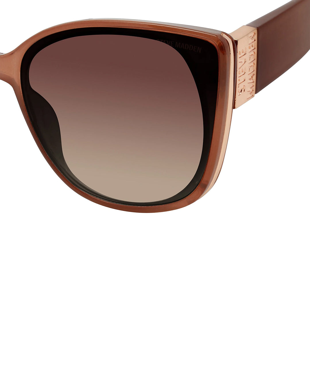 SHELBEA ROSEGOLD