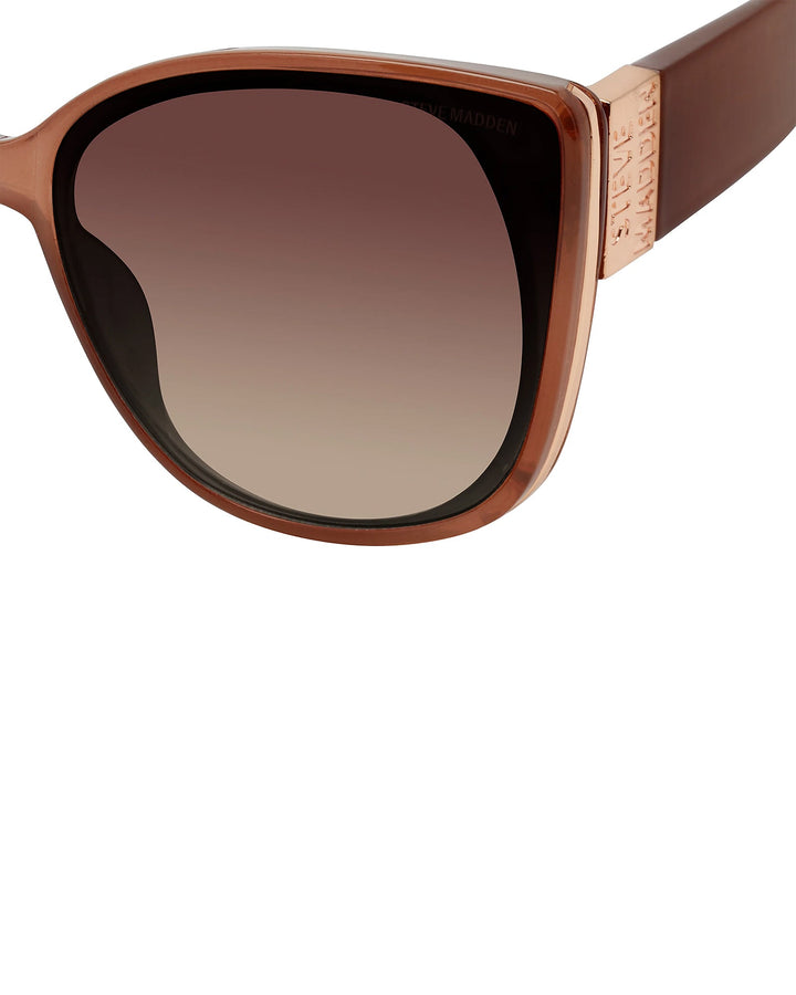 SHELBEA ROSEGOLD