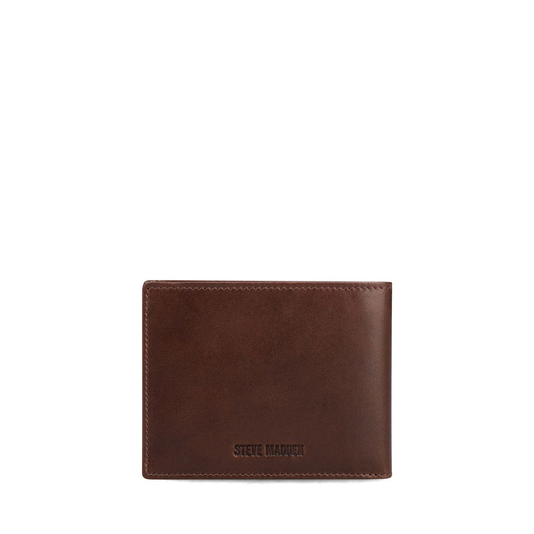 OXFORD BROWN