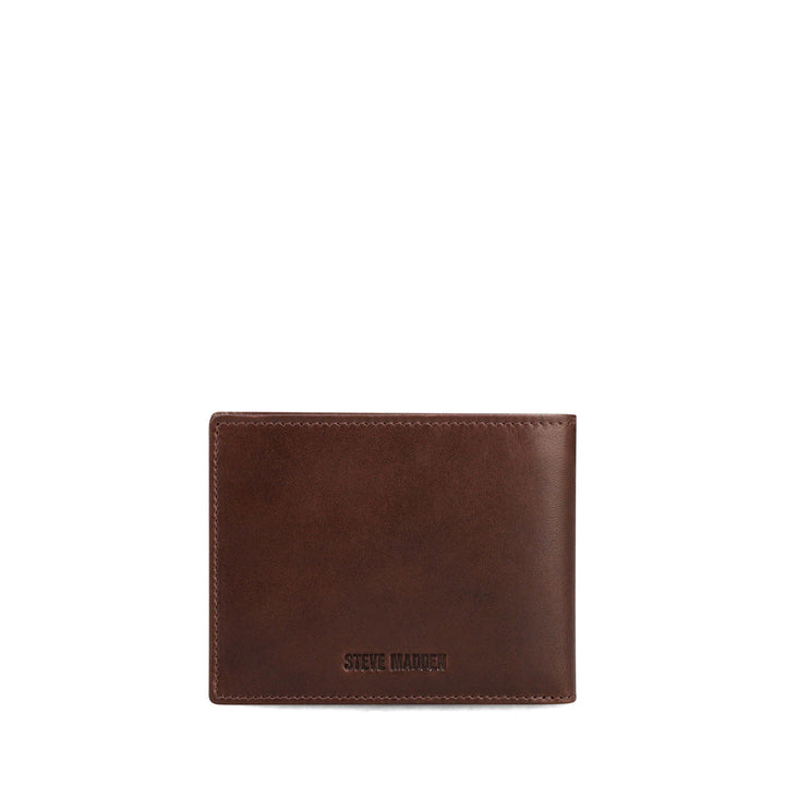 OXFORD BROWN