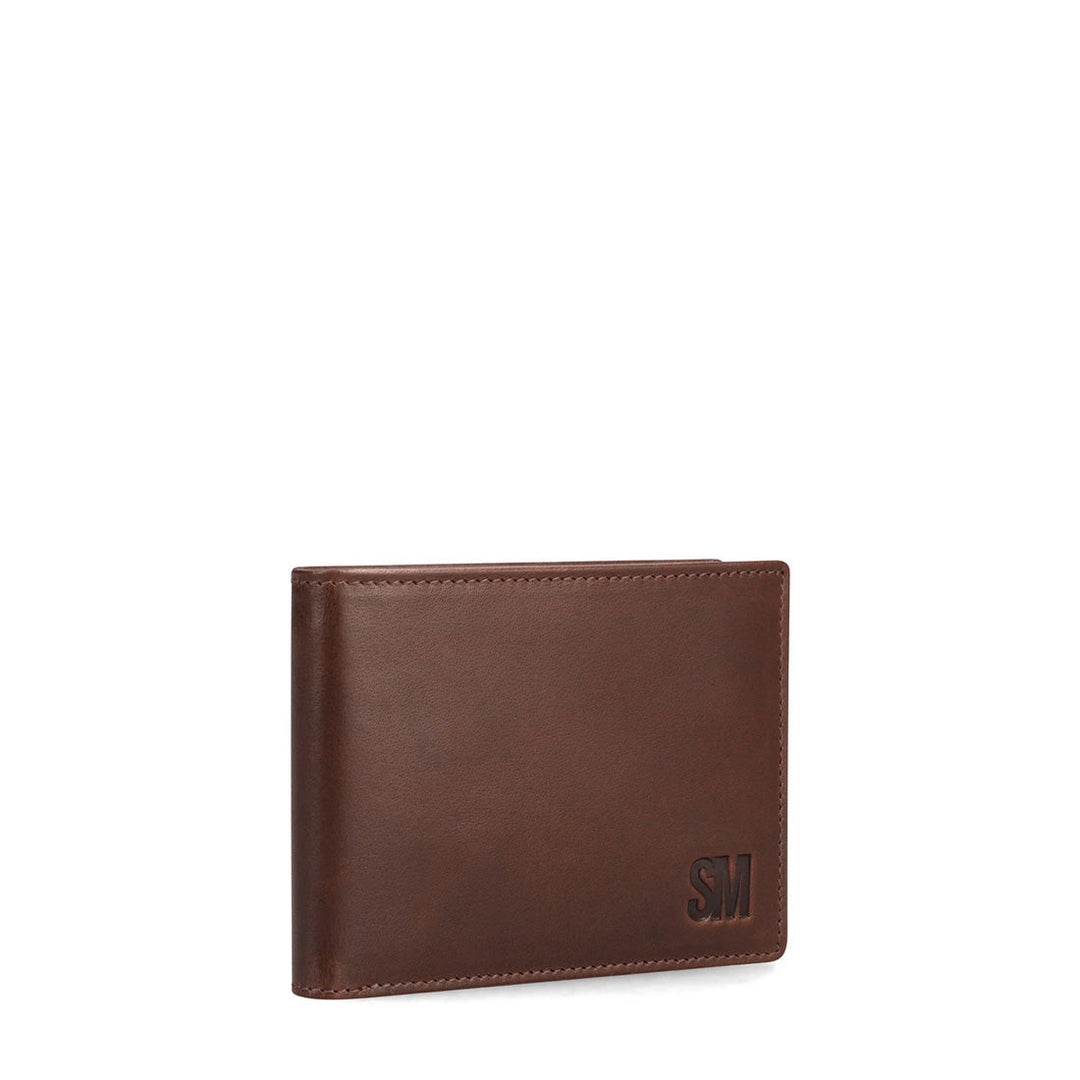 OXFORD BROWN