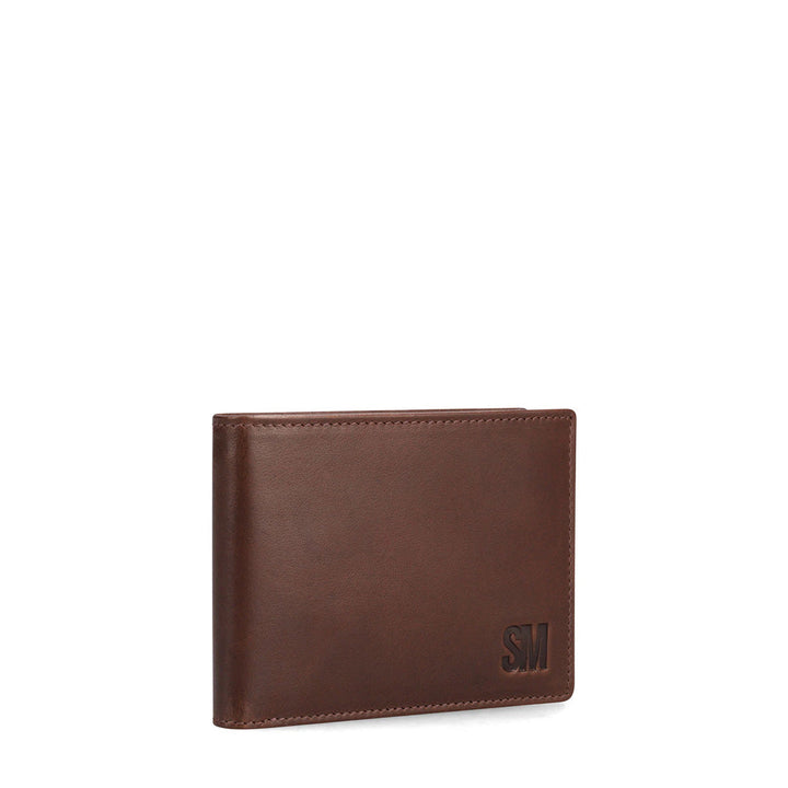 OXFORD BROWN