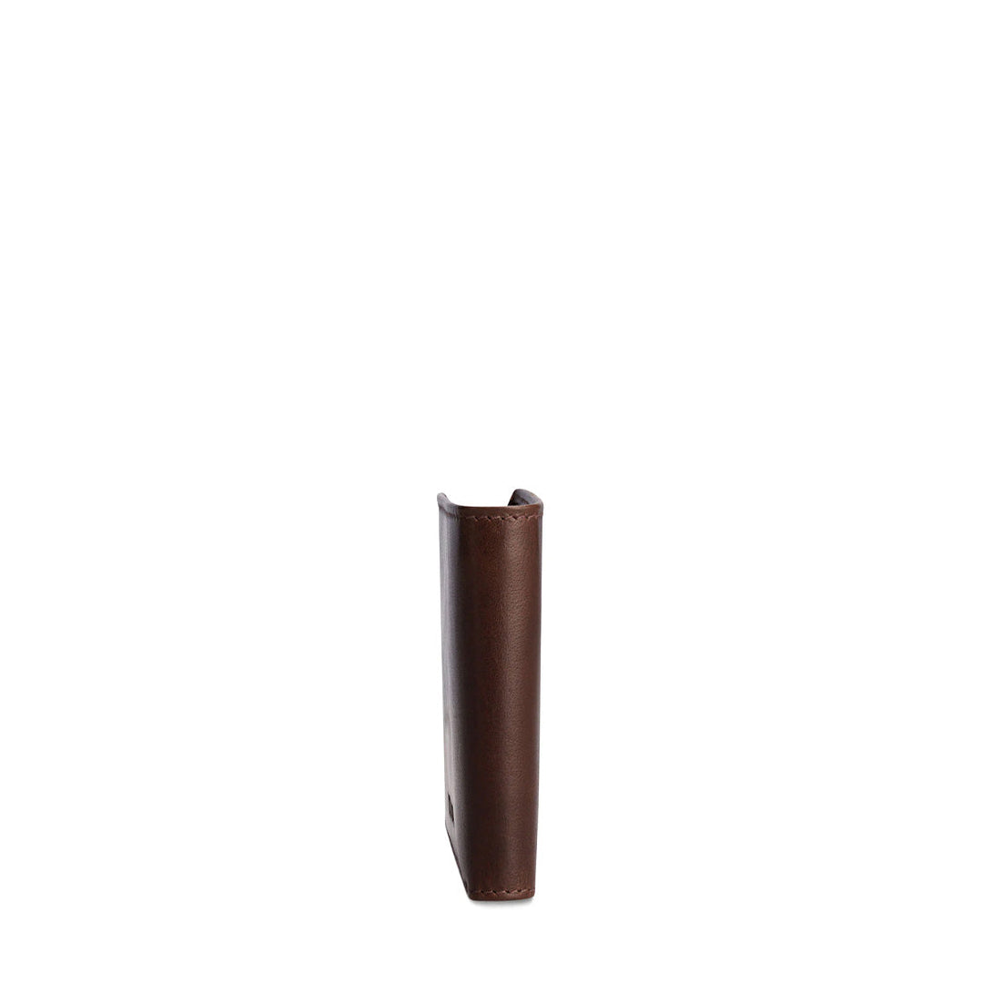 OXFORD BROWN
