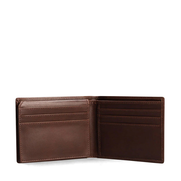 OXFORD BROWN
