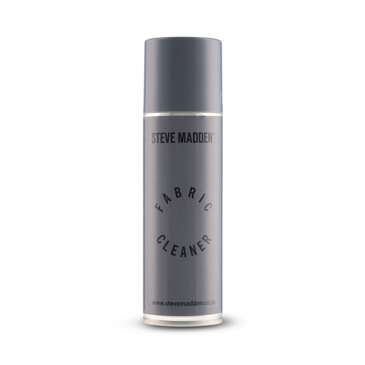 SMSC FABRIC CLEANER