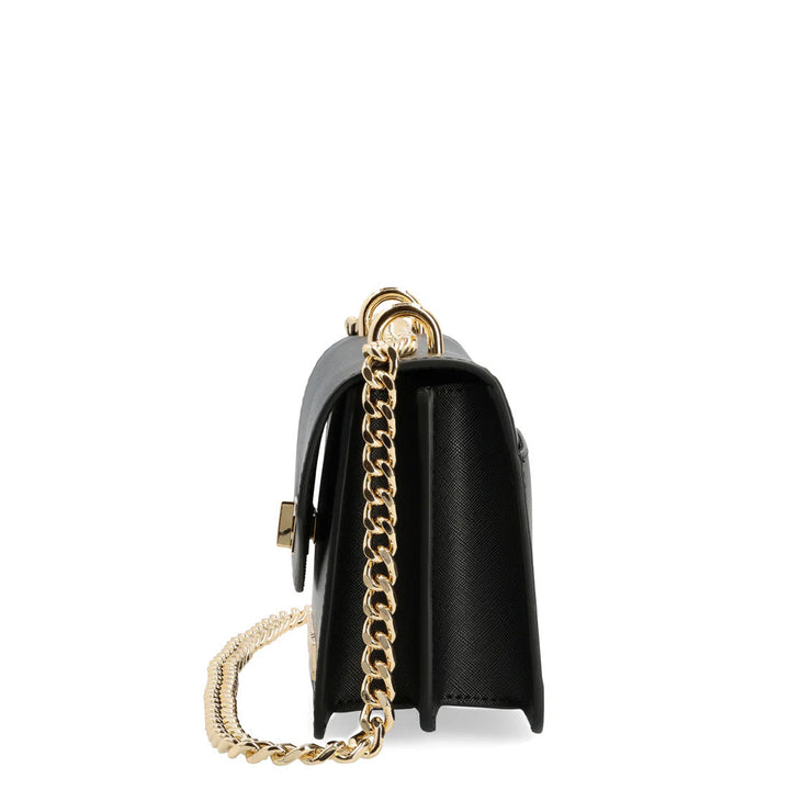 BSTAKES-1 BLACK