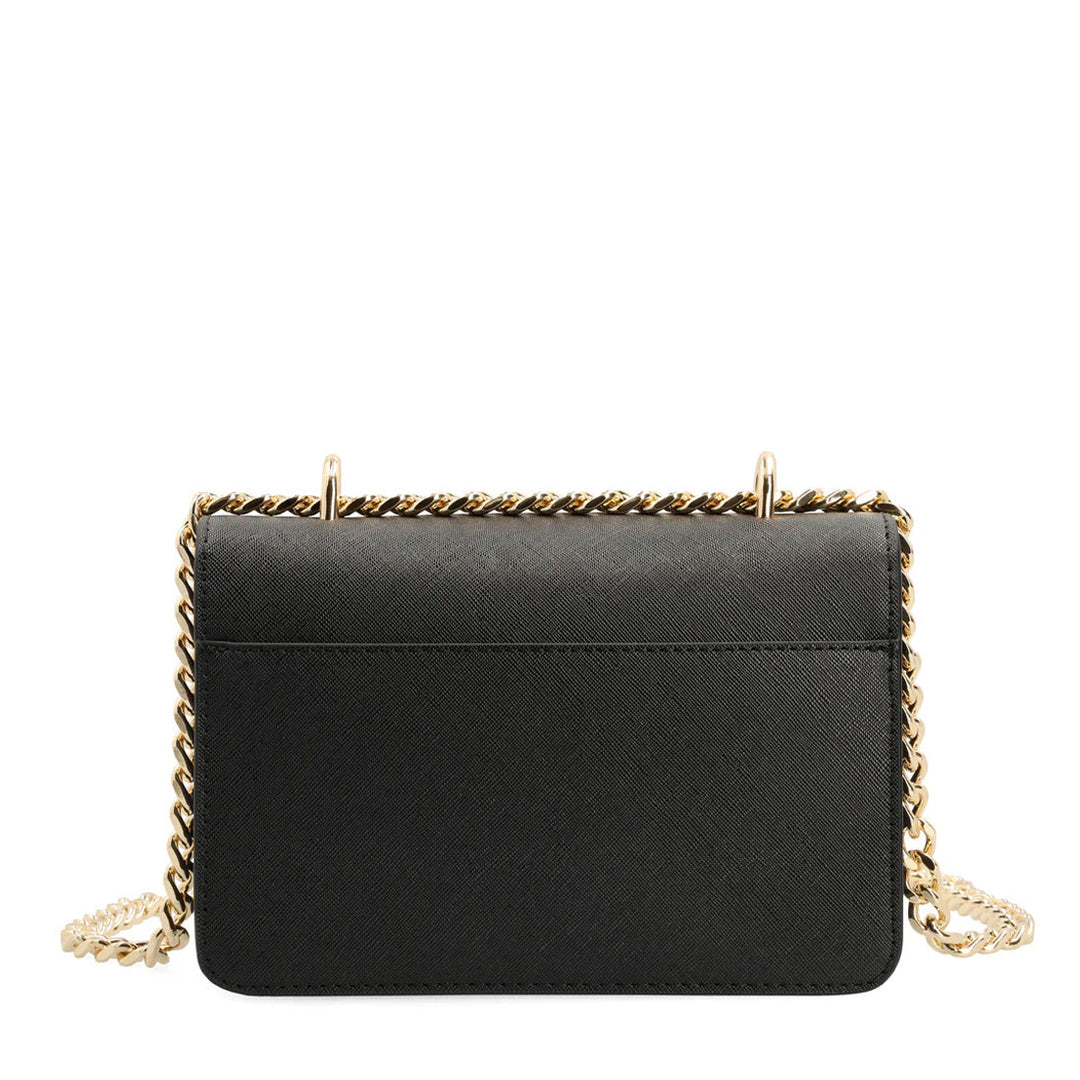 BSTAKES-1 BLACK