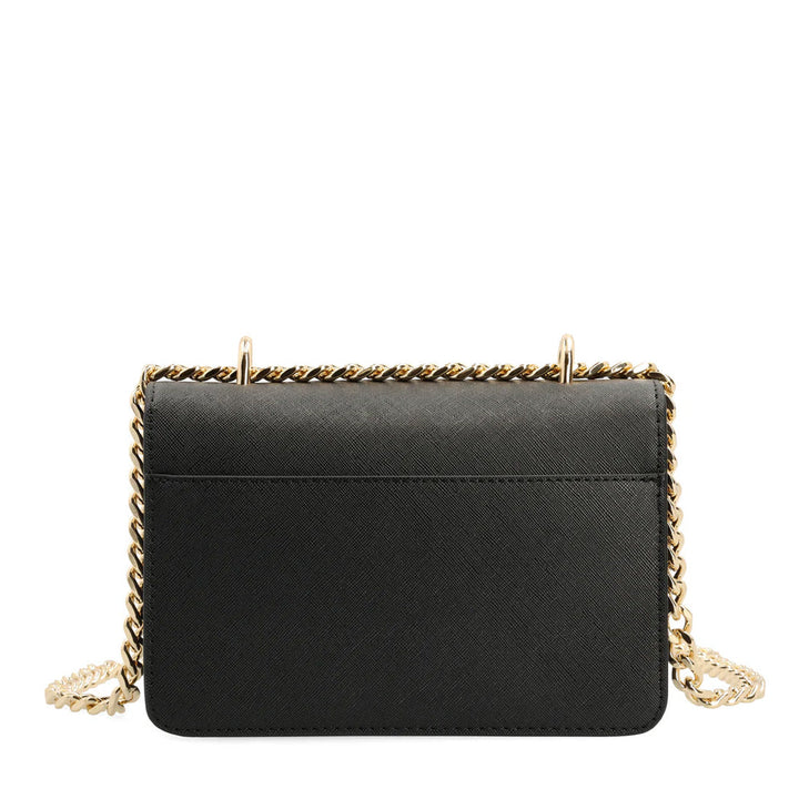 BSTAKES-1 BLACK