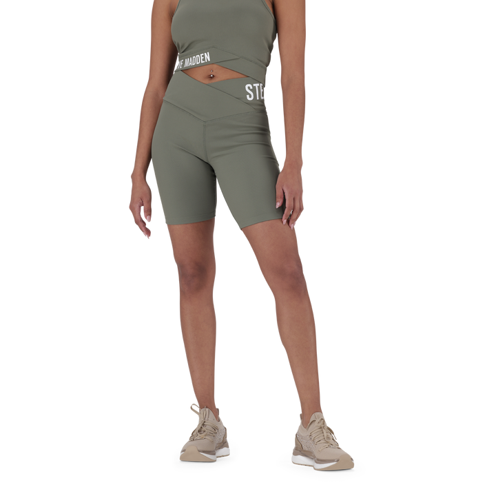 SAMISH FATIGUE CYCLE SHORT