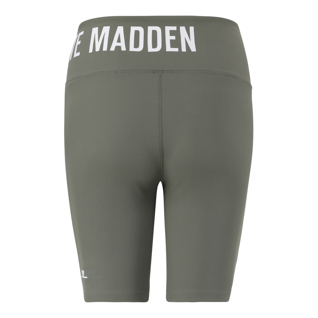 SAMISH FATIGUE CYCLE SHORT