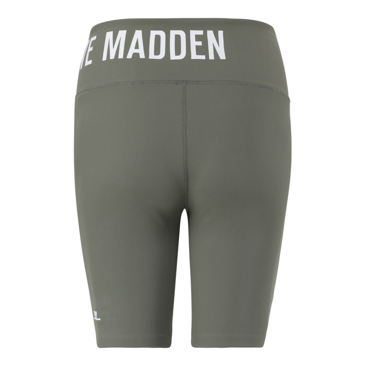 SAMISH FATIGUE CYCLE SHORT
