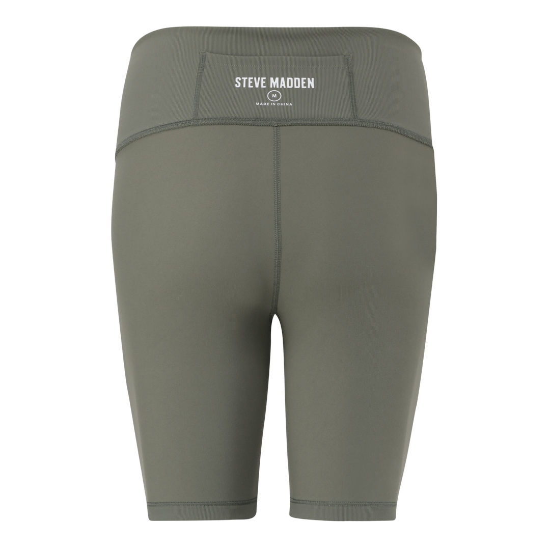 SAMISH FATIGUE CYCLE SHORT