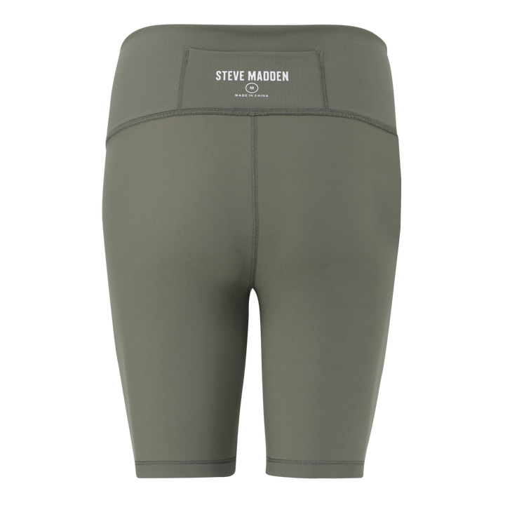 SAMISH FATIGUE CYCLE SHORT