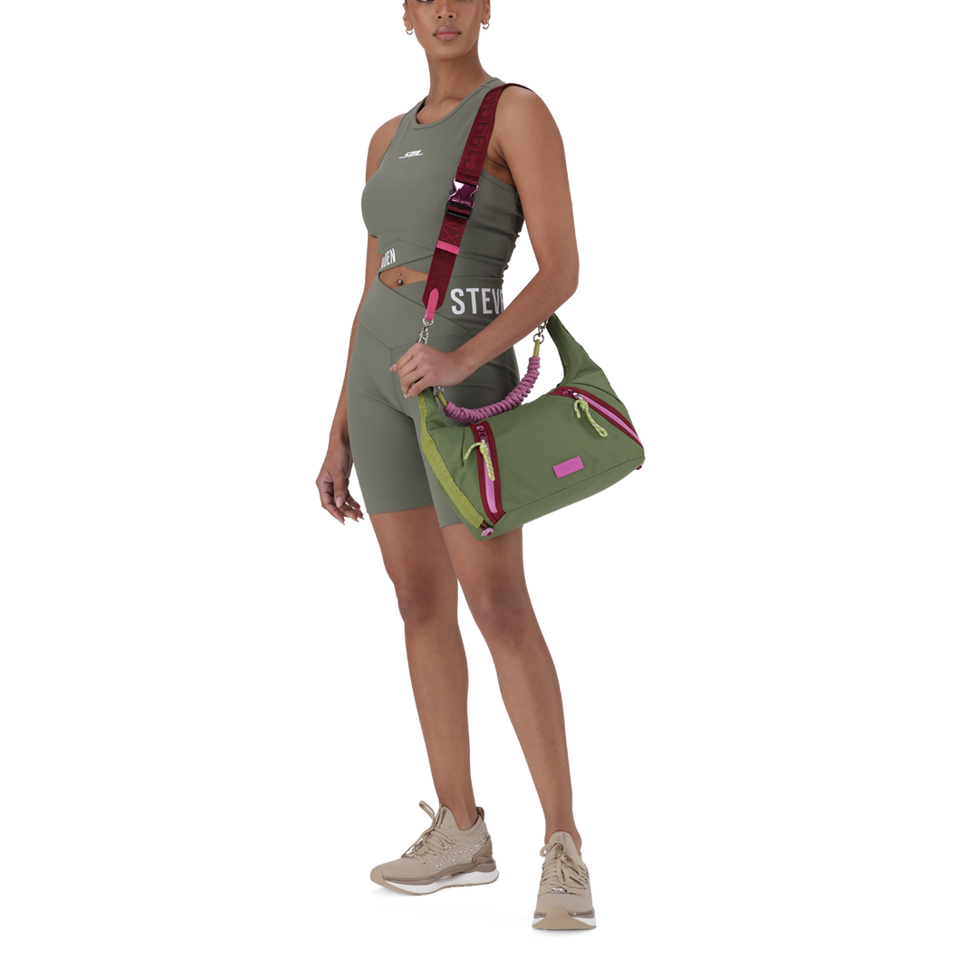 ARI FATIGUE ACTIVE TOP