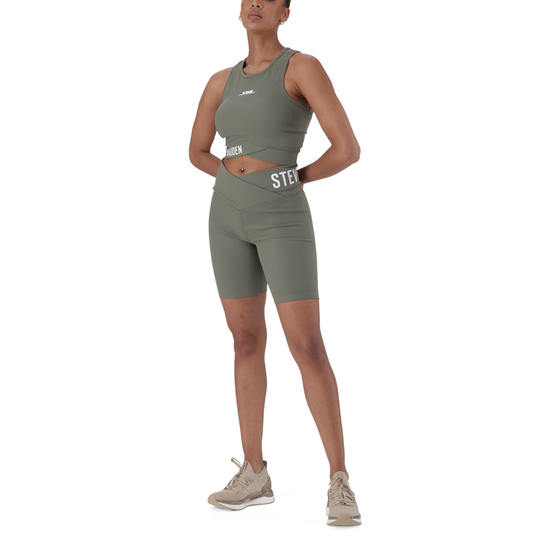 ARI FATIGUE ACTIVE TOP