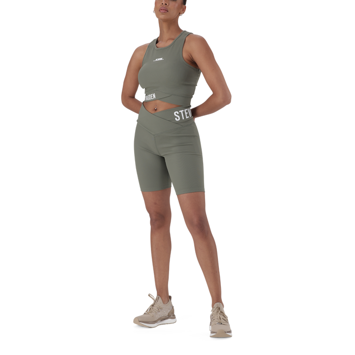 ARI FATIGUE ACTIVE TOP