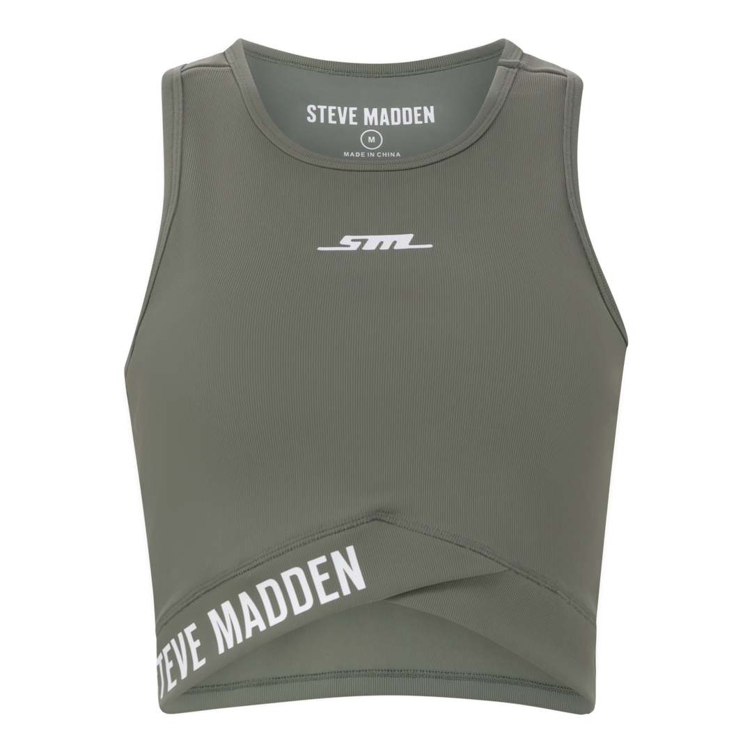 ARI FATIGUE ACTIVE TOP