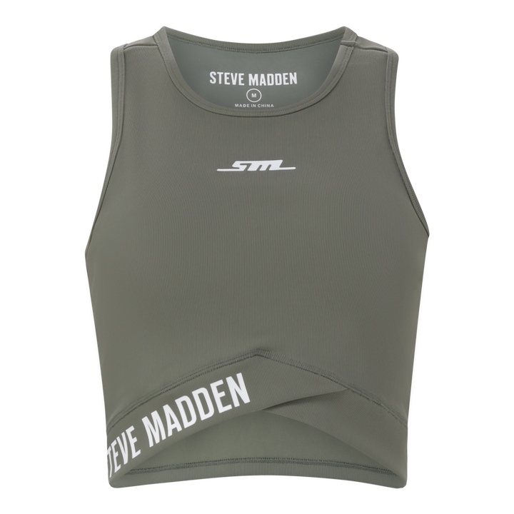 ARI FATIGUE ACTIVE TOP