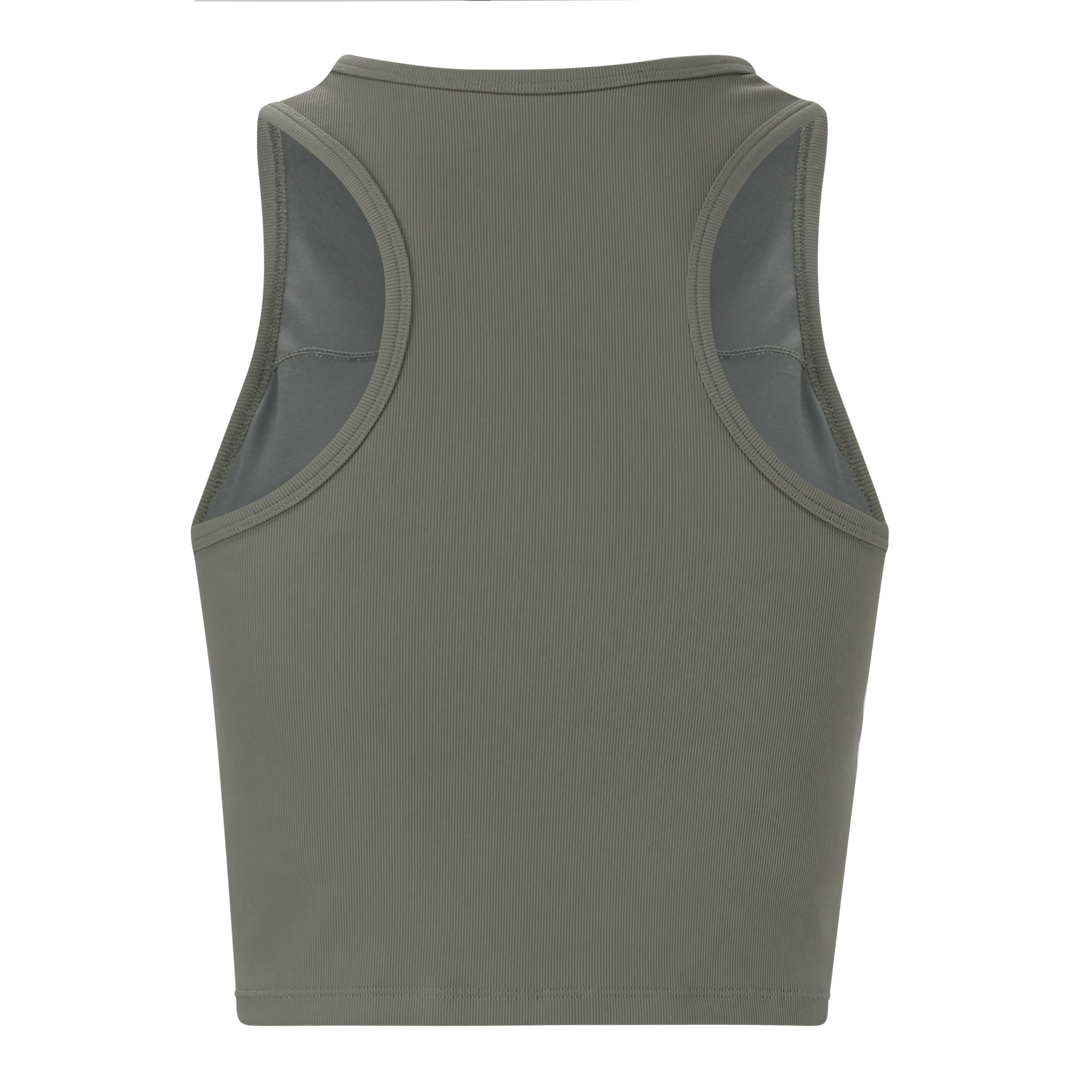 ARI FATIGUE ACTIVE TOP