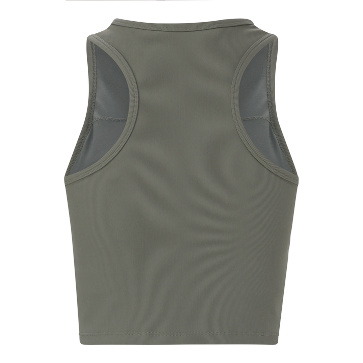 ARI FATIGUE ACTIVE TOP