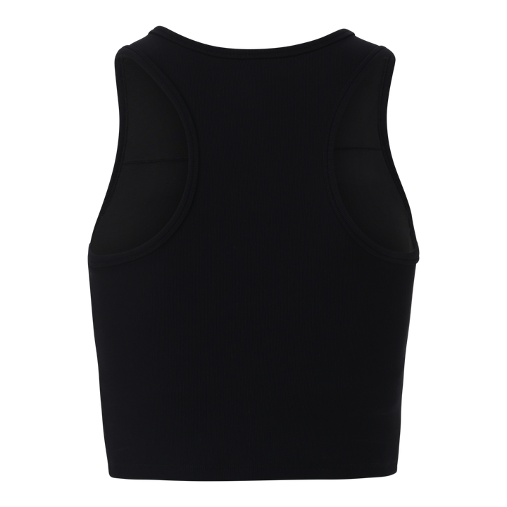 ARI BLACK ACTIVE TOP