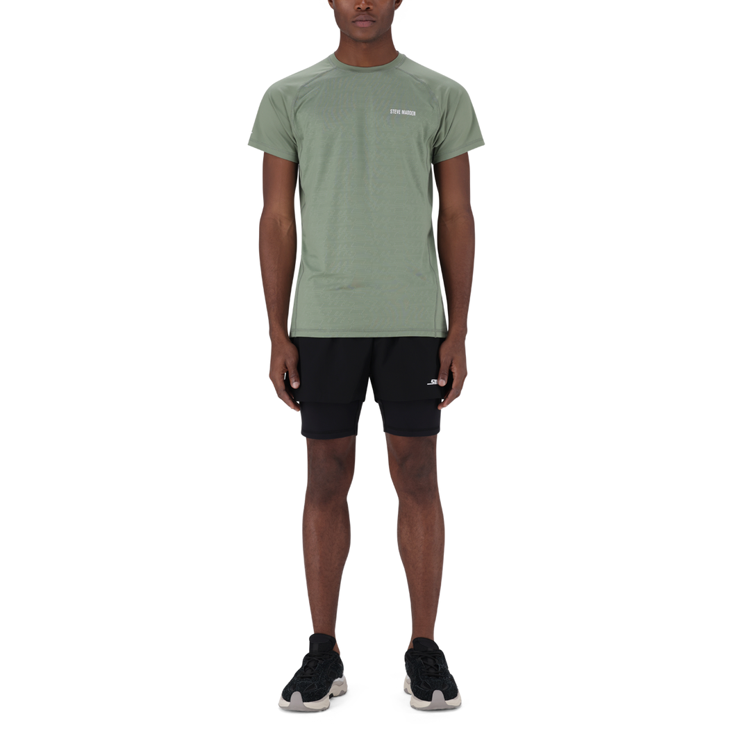 ACE FATIGUE ACTIVE T-SHIRT