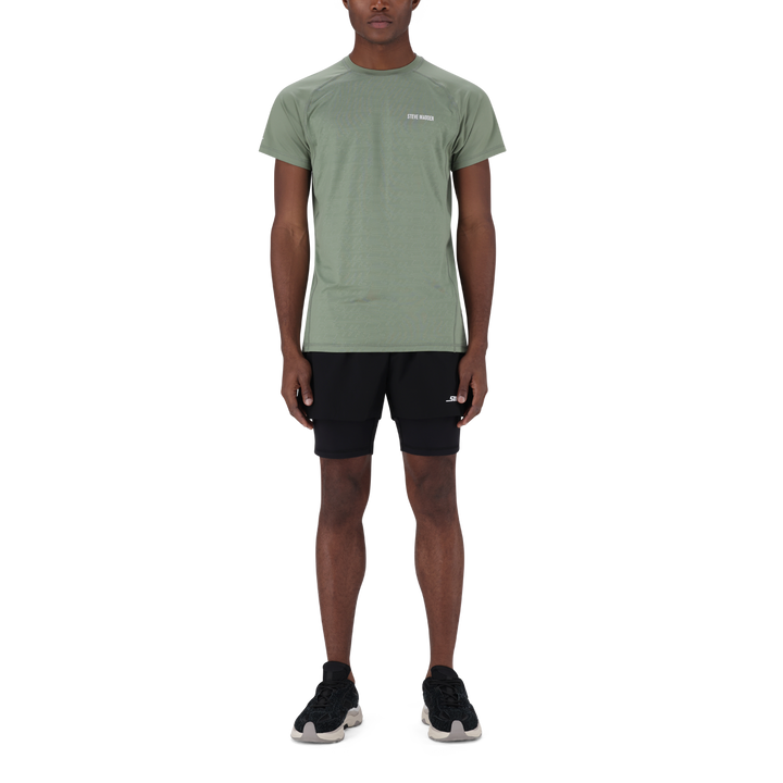 ACE FATIGUE ACTIVE T-SHIRT