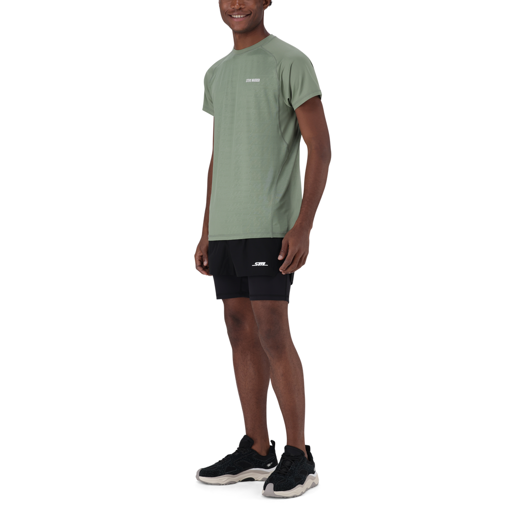 ACE FATIGUE ACTIVE T-SHIRT