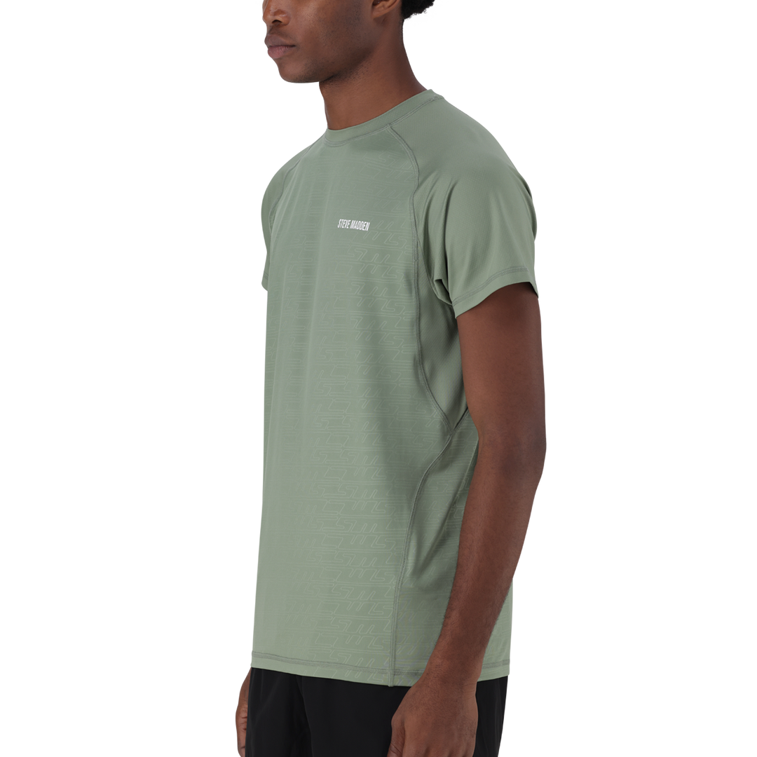 ACE FATIGUE ACTIVE T-SHIRT