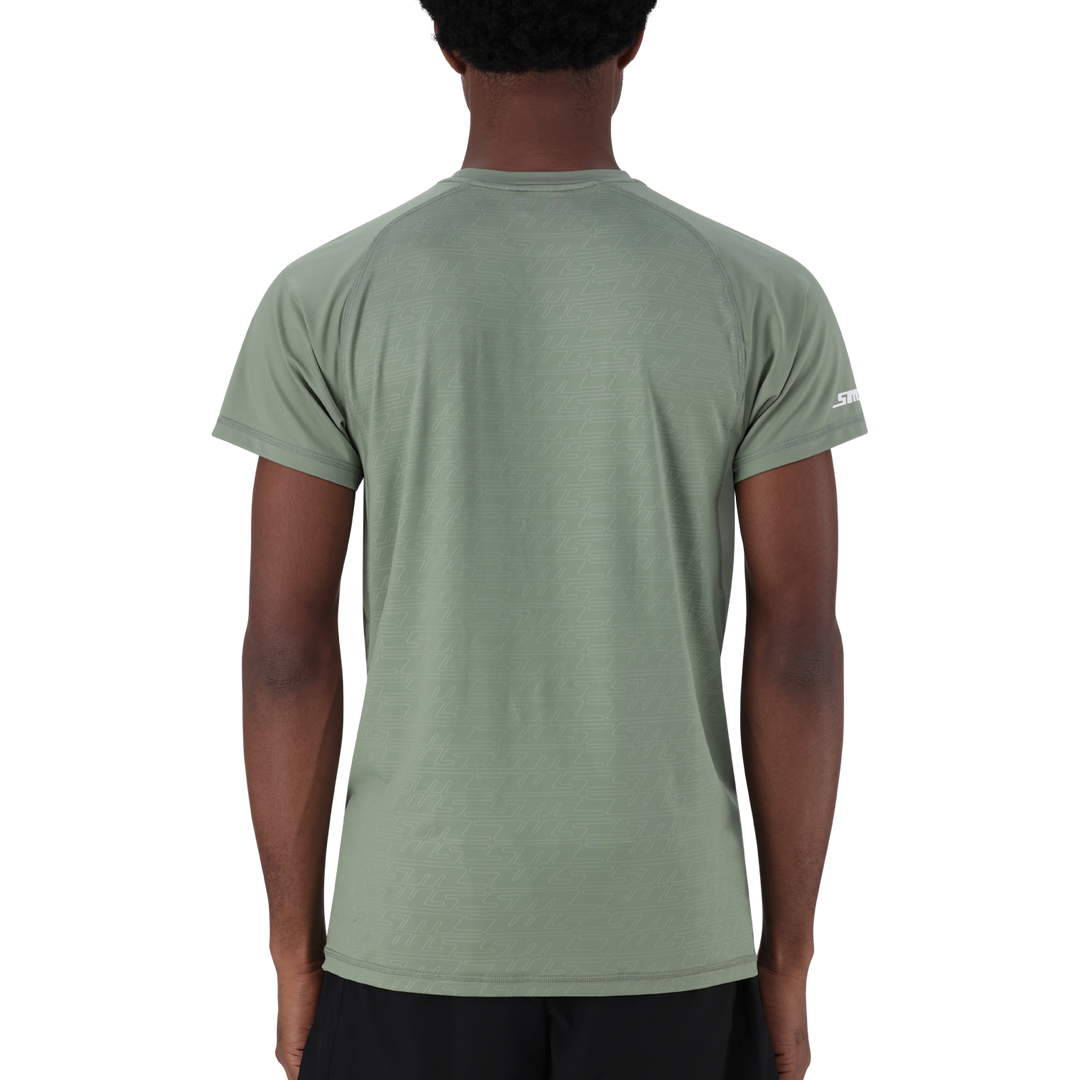 ACE FATIGUE ACTIVE T-SHIRT