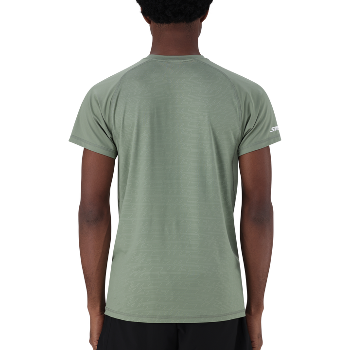 ACE FATIGUE ACTIVE T-SHIRT
