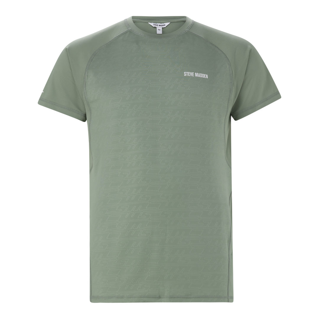ACE FATIGUE ACTIVE T-SHIRT