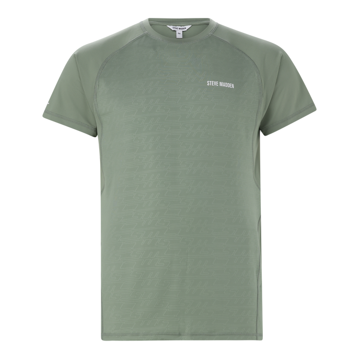 ACE FATIGUE ACTIVE T-SHIRT