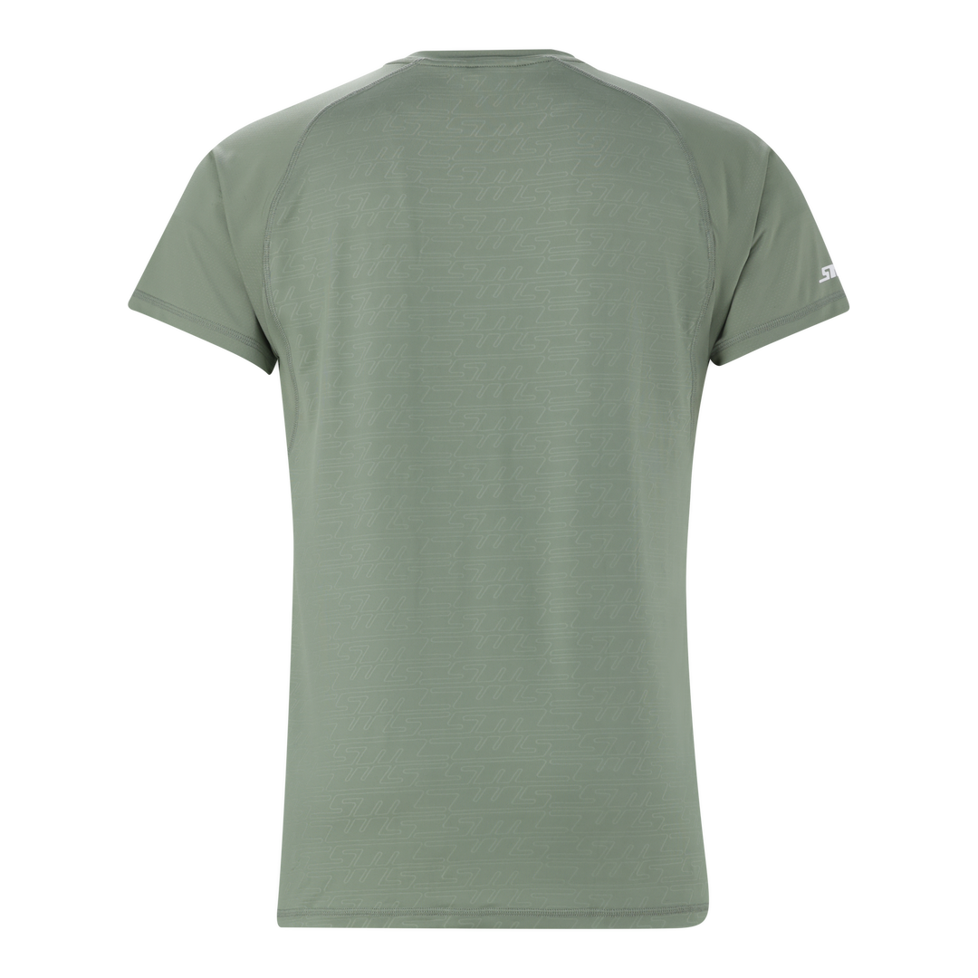 ACE FATIGUE ACTIVE T-SHIRT