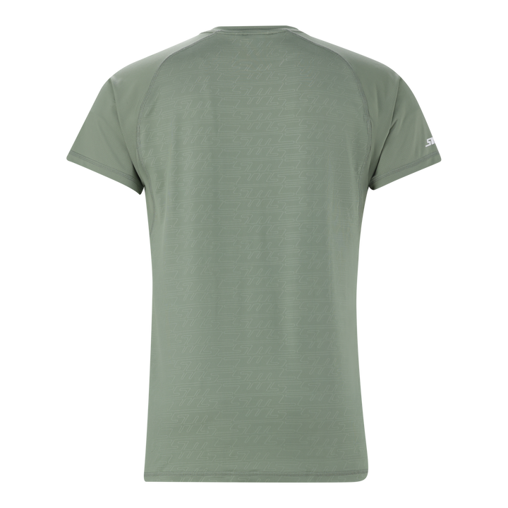 ACE FATIGUE ACTIVE T-SHIRT