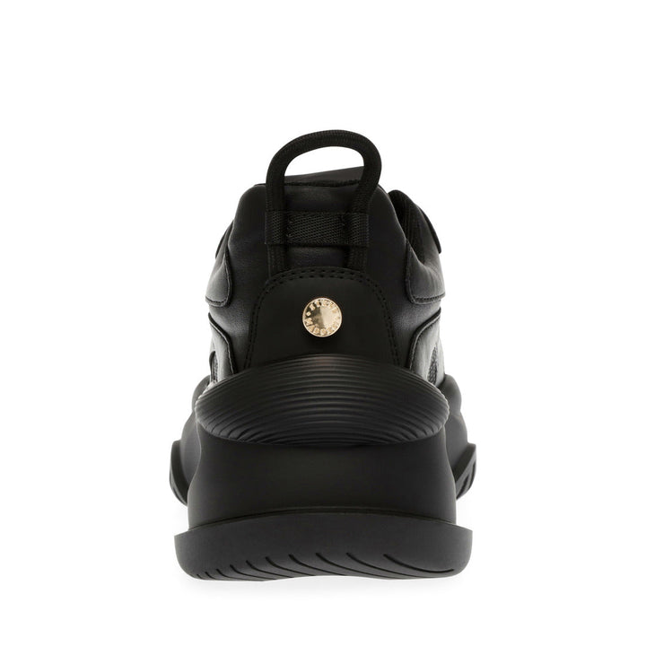BELISSIMO BLACK/GOLD