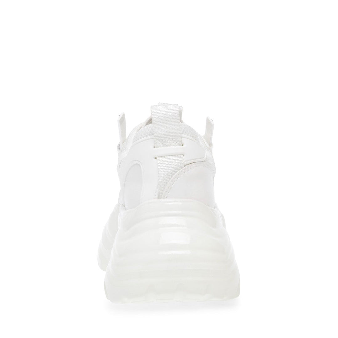 RECOUPE WHITE