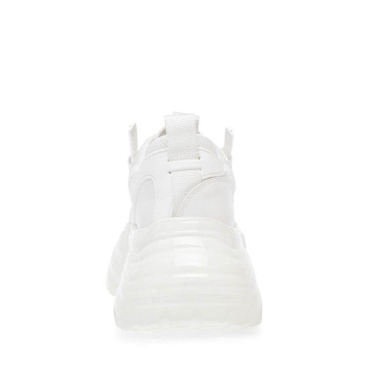 RECOUPE WHITE