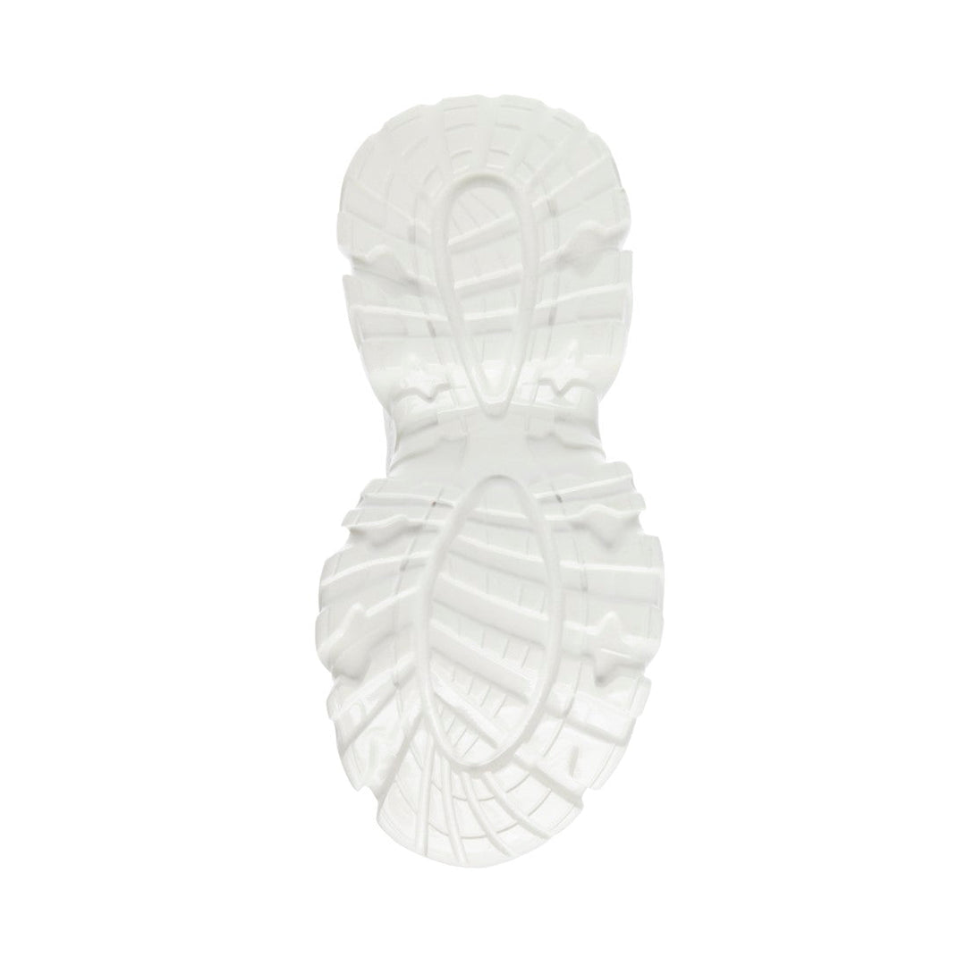RECOUPE WHITE