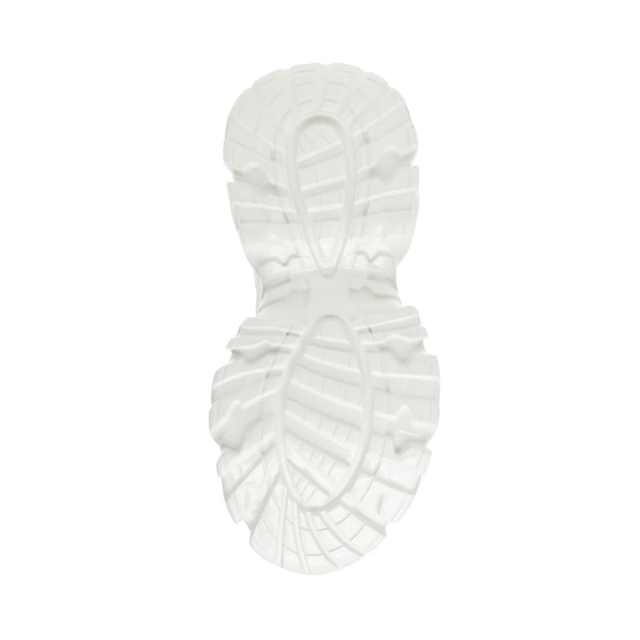RECOUPE WHITE