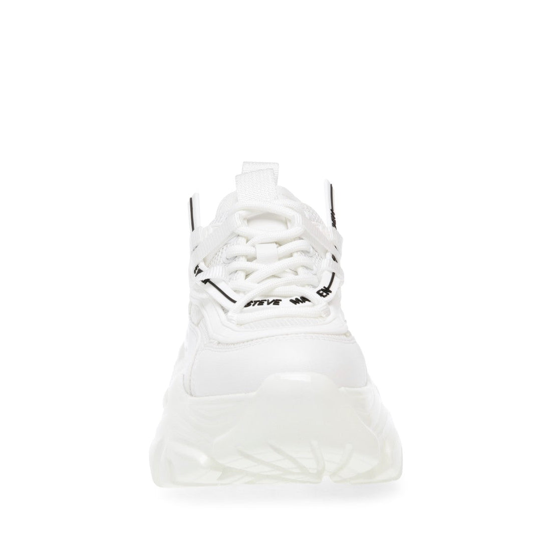 RECOUPE WHITE