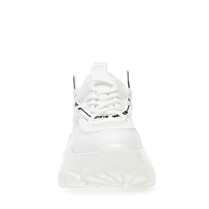 RECOUPE WHITE
