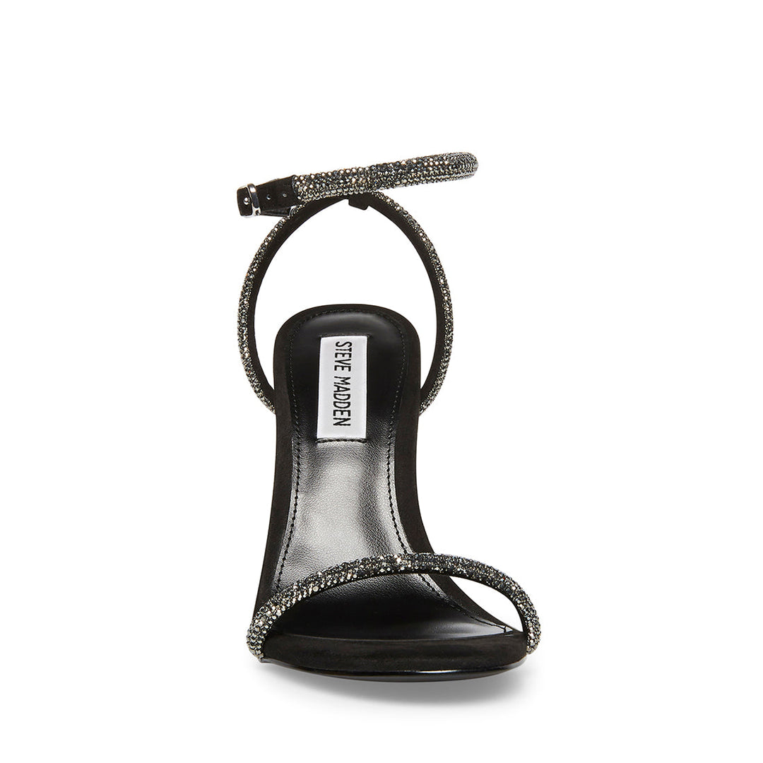 BRESLIN BLACK
