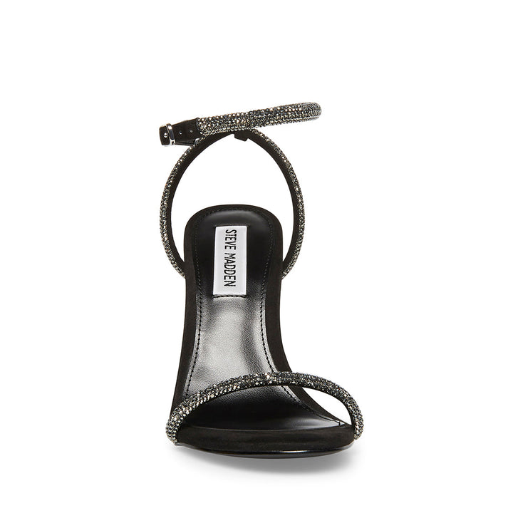 BRESLIN BLACK