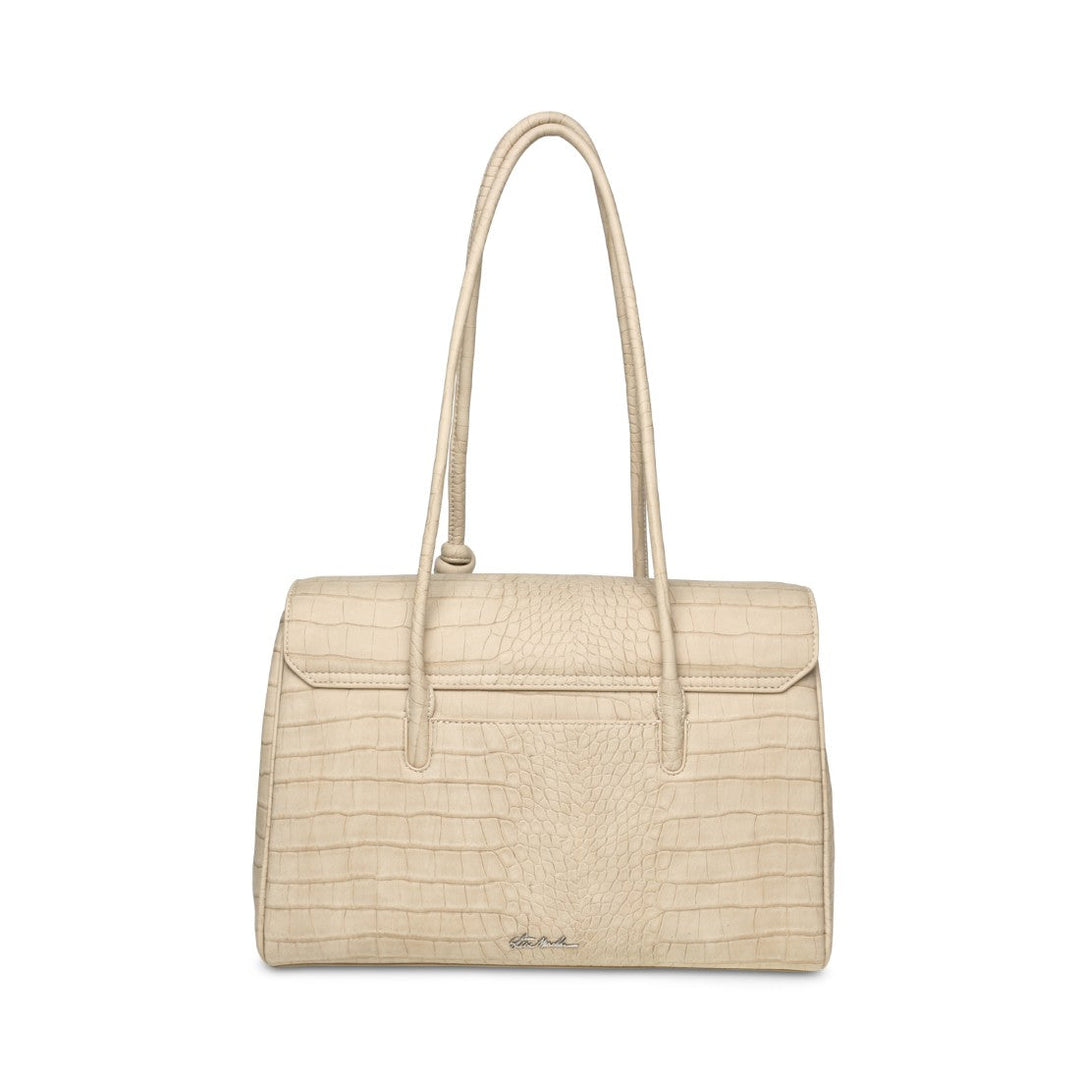 BAMALFI-C BEIGE