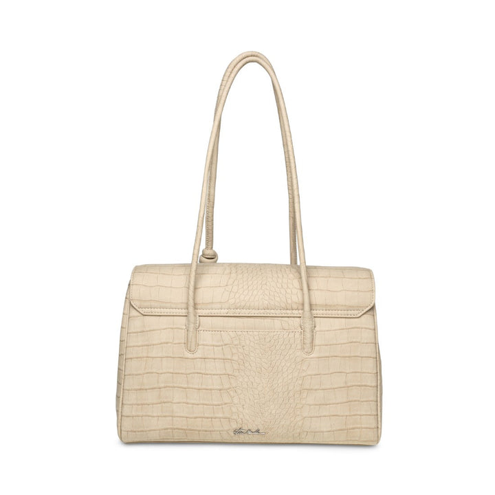 BAMALFI-C BEIGE